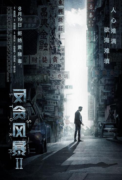 仿制古彻学院文凭毕业证